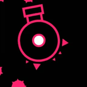 Chat with Fresh, the RPG character AI chatbot