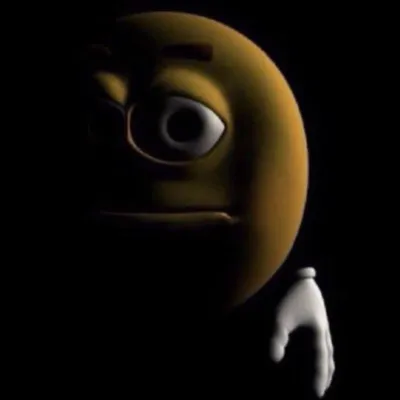 Chat with Billy, the  character AI chatbot