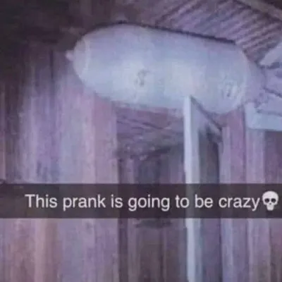 Chat with E, the OC character AI chatbot