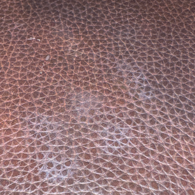 Chat with Euro 2024, the Celebrity character AI chatbot