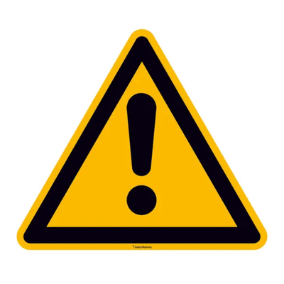 Chat with Do not open!!!!, the Anime character AI chatbot