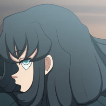 Chat with Muichiro Tokito, the Anime character AI chatbot