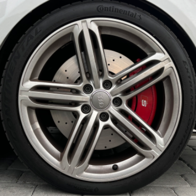 Chat with Max - BL, the BL & ABO character AI chatbot