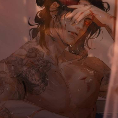 Chat with Luci, the  character AI chatbot