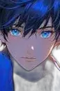 Chat with Interactive story AI Character: Michal Sohma