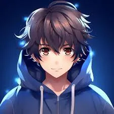 Chat with Romanor, the  character AI chatbot