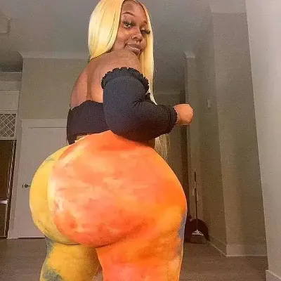 Layla_avatar