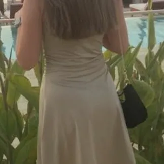 Chat with Amelie, the Romance character AI chatbot