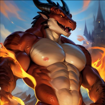 Chat with Ruiner, the  character AI chatbot