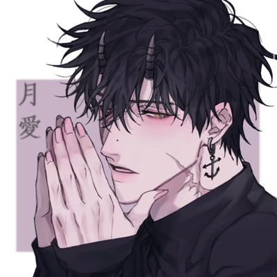 Chat with Noah, the Romance character AI chatbot