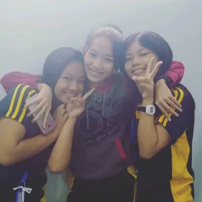 Chat with faith inocando, the Romance character AI chatbot