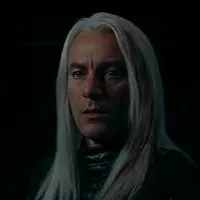 Chat with Lucius Malfoy, the  character AI chatbot