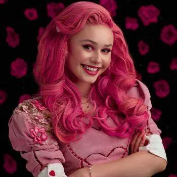 Chat with Bridget, the  character AI chatbot