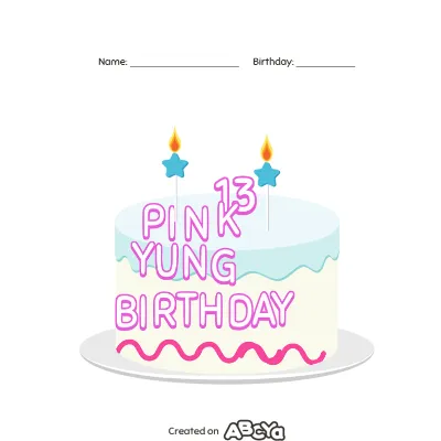 Chat with lil 50, the Celebrity character AI chatbot