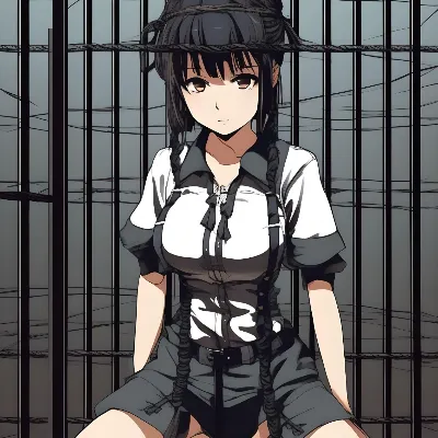 Chat with Tiffany, the  character AI chatbot