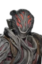 Chat with Traveller, the Interactive story character AI chatbot