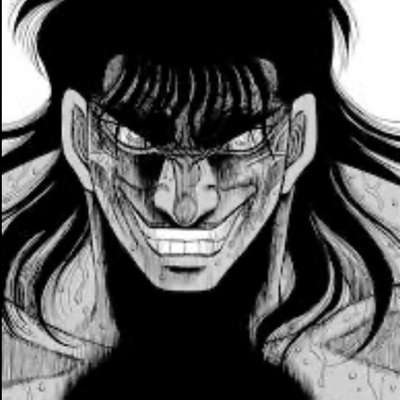 Chat with Ryo Mashiba, the Game Characters character AI chatbot