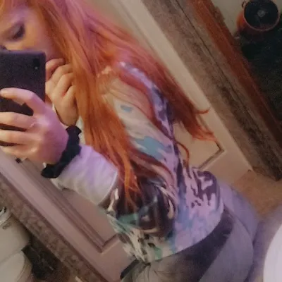 Chat with sεx doll, the Anime character AI chatbot