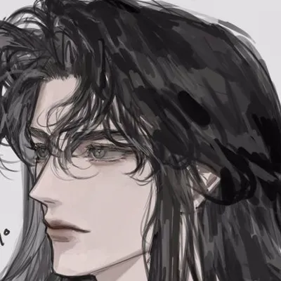 Chat with 《Ƙịał》《§təp–Ɓrọthər》, the  character AI chatbot