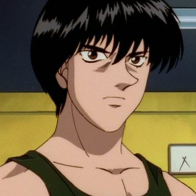 Chat with Miya ichiro, the Game Characters character AI chatbot