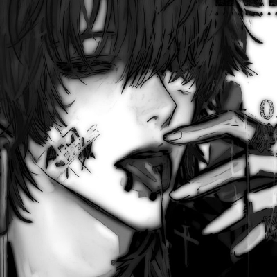 Chat with Aj, the  character AI chatbot