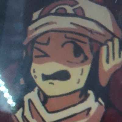 Chat with Dawn, the Anime character AI chatbot