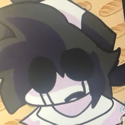 Chat with Gold, the Anime character AI chatbot