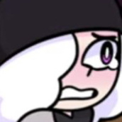 Chat with Ruby, the  character AI chatbot