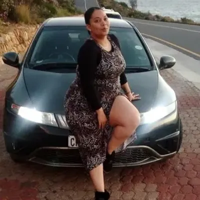 Lulu_avatar