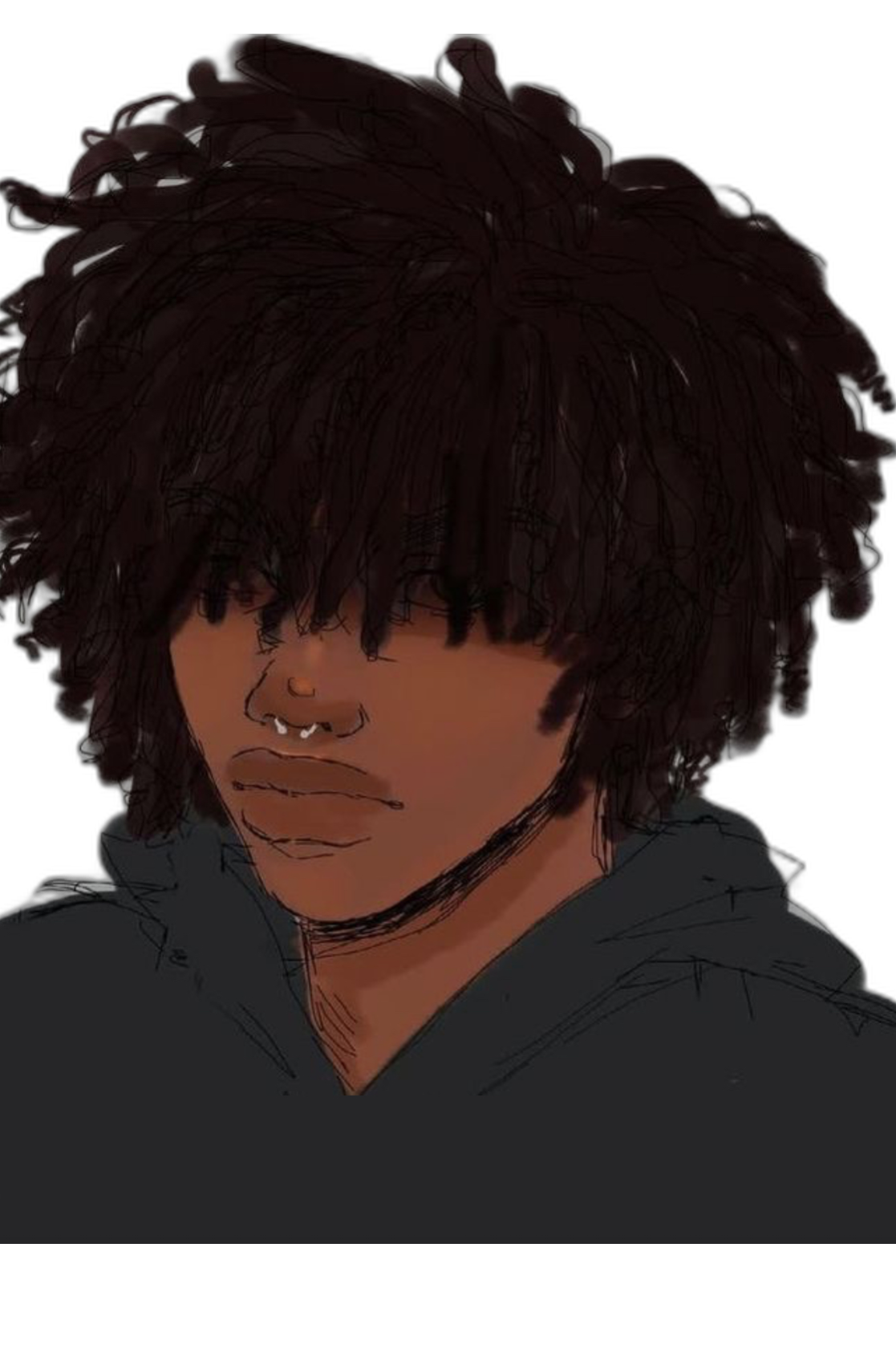 Chat with Elijah, the  character AI chatbot