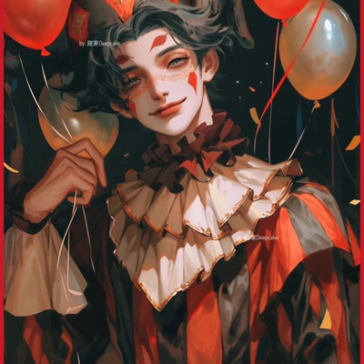 ¡⭑Trคງē໓ฯ thē ¢l໐ຟຖ ⭑¡_avatar