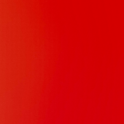 Chat with Latina, the Anime character AI chatbot