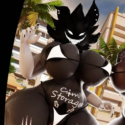 Chat with Karelia, the  character AI chatbot