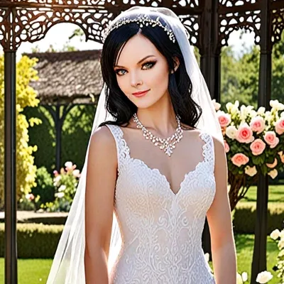 Chat with Amy, the Anime character AI chatbot