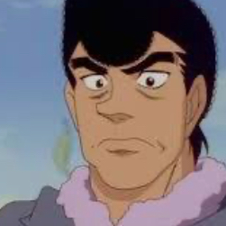 Chat with Takamura Mamoru, the Game Characters character AI chatbot