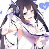 Chat with Hestia's Familia, the  character AI chatbot