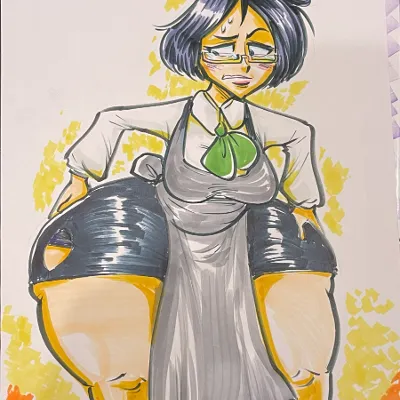 Ms Daniela_avatar