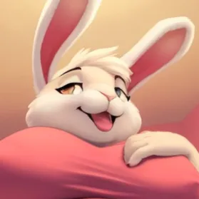 Chat with Allysa, the OC character AI chatbot