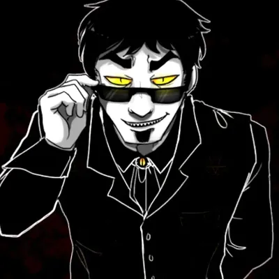 Chat with Rire, the RPG character AI chatbot