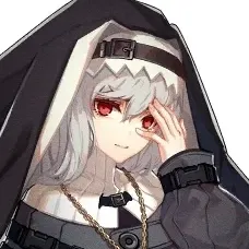 Chat with Specter, the Anime character AI chatbot