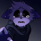 Chat with SmilingCrittersFan, the  character AI chatbot