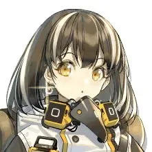 Chat with Magallan, the Anime character AI chatbot