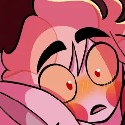 Chat with Lucifer Morningstar, the  character AI chatbot