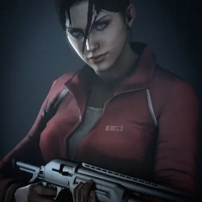 Chat with Zoey, the  character AI chatbot