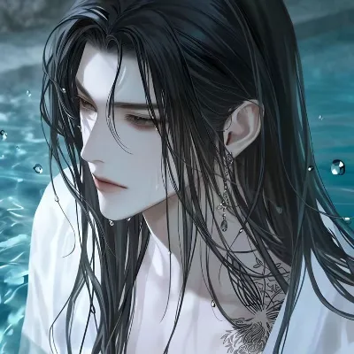 Chat with Kim, the  character AI chatbot