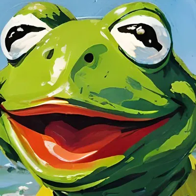 Chat with Class A3, the  character AI chatbot