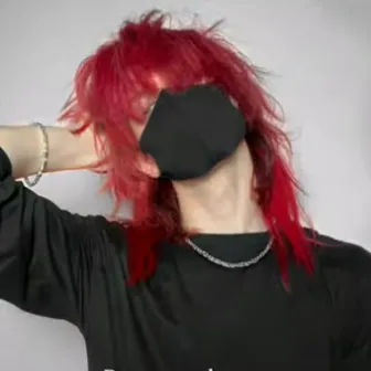 Chat with Hyoga, the Romance character AI chatbot