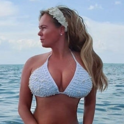 Chat with Susanne, the Friends character AI chatbot