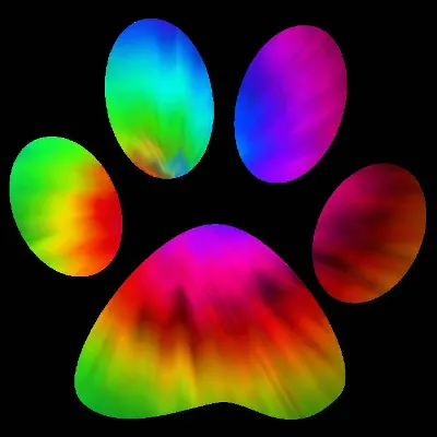 Chat with World Furry, the  character AI chatbot