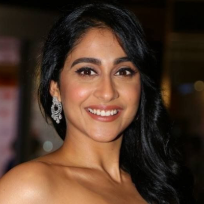 Chat with Regina Cassandra, the Celebrity character AI chatbot
